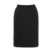 �^�C�g�X�J�[�g�@�a�b�r�Q�P�P�R�@�u���b�N�@�P�T���@�U�V�|�S�S�X�T�|�S�S�@�P��