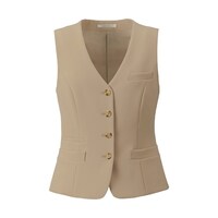 �x�X�g�@�a�b�u�P�P�O�W�@�x�[�W���@�P�X���@�U�V�|�S�S�X�T�|�T�T�@�P��