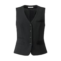 �x�X�g�@�a�b�u�P�P�O�W�@�u���b�N�@�P�P���@�U�V�|�S�S�X�T�|�U�O�@�P��