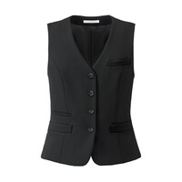 �x�X�g�@�a�b�u�P�P�O�W�@�u���b�N�@�P�V���@�U�V�|�S�S�X�T�|�U�R�@�P��