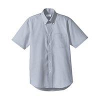 �I�b�N�X�t�H�[�h�����V���c�@�e�a�S�T�P�P