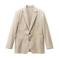 jZbNXVcWPbg@eiOVOWt@x[W@kk@UV|SSXU|QR@P