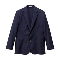 jZbNXVcWPbg@eiOVOWt@lCr[@Rk@UV|SSXU|RP@P