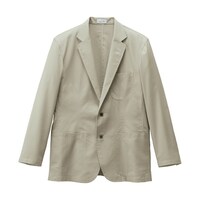 jZbNXVcWPbg@eiOVOWt@X[L[O[@Rk@UV|SSXU|RW@P