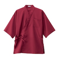 �얱�߁i��߁j�e�i�O�V�O�X�t�@���C���@�r�@�U�V�|�S�S�X�U�|�S�P�@�P��