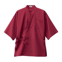 �얱�߁i��߁j�e�i�O�V�O�X�t�@���C���@�S�k�@�U�V�|�S�S�X�U�|�S�U�@�P��