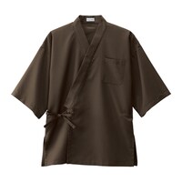 �얱�߁i��߁j�e�i�O�V�O�X�t�@�u���E���@�R�k�@�U�V�|�S�S�X�U�|�T�Q�@�P��