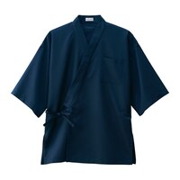 �얱�߁i��߁j�e�i�O�V�O�X�t�@�l�C�r�[�@�l�@�U�V�|�S�S�X�U�|�T�U�@�P��