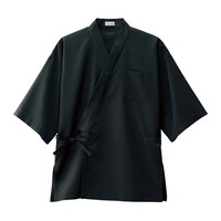 �얱�߁i��߁j�e�i�O�V�O�X�t�@�u���b�N�@�l�@�U�V�|�S�S�X�U�|�U�R�@�P��