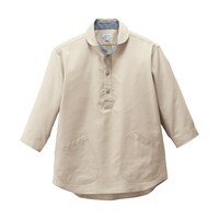 vI[o[Vc@eaSTUUt@x[W@rr@UV|SSXU|UW@P