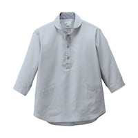 vI[o[Vc@eaSTUUt@O[@k@UV|SSXU|VW@P