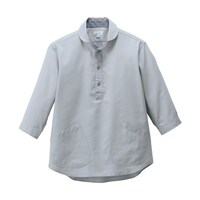 vI[o[Vc@eaSTUUt@O[@kk@UV|SSXU|VX@P