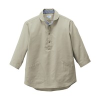 vI[o[Vc@eaSTUUt@X[L[O[@k@UV|SSXU|WT@P