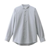 �o���h�J���[�����V���c�@�e�a�S�T�U�V�t�@�O���[�@�k�@�U�V�|�S�S�X�U�|�X�X�@�P��