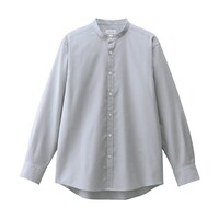 �o���h�J���[�����V���c�@�e�a�S�T�U�V�t�@�O���[�@�R�k�@�U�V�|�S�S�X�V�|�O�Q�@�P��