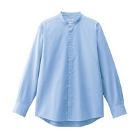 �o���h�J���[�����V���c�@�e�a�S�T�U�V�t�@�u���[�@�S�k�@�U�V�|�S�S�X�V�|�P�O�@�P��