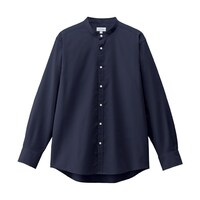 �o���h�J���[�����V���c�@�e�a�S�T�U�V�t�@�l�C�r�[�@�S�k�@�U�V�|�S�S�X�V�|�P�V�@�P��