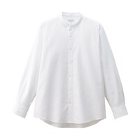 �o���h�J���[�����V���c�@�e�a�S�T�U�V�t�@�z���C�g�@�r�@�U�V�|�S�S�X�V�|�P�X�@�P��