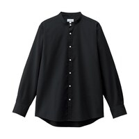 �o���h�J���[�����V���c�@�e�a�S�T�U�V�t�@�u���b�N�@�r�@�U�V�|�S�S�X�V�|�Q�U�@�P��