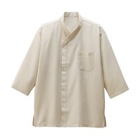 �z�������n�j�J���a�V���c�@�e�a�S�T�U�W�t�@�x�[�W���@�l�@�U�V�|�S�S�X�V�|�U�Q�@�P��