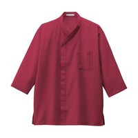 �z�������n�j�J���a�V���c�@�e�a�S�T�U�W�t�@���C���@�k�@�U�V�|�S�S�X�V�|�V�O�@�P��