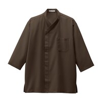 �z�������n�j�J���a�V���c�@�e�a�S�T�U�W�t�@�u���E���@�S�k�@�U�V�|�S�S�X�V�|�W�O�@�P��