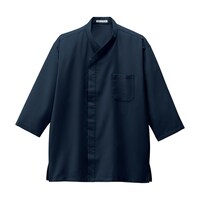 �z�������n�j�J���a�V���c�@�e�a�S�T�U�W�t�@�l�C�r�[�@�k�k�@�U�V�|�S�S�X�V�|�W�T�@�P��