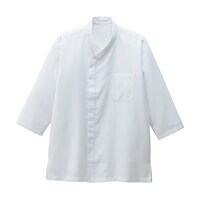 �z�������n�j�J���a�V���c�@�e�a�S�T�U�W�t�@�z���C�g�@�k�k�@�U�V�|�S�S�X�V�|�X�Q�@�P��