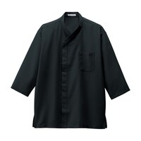 �z�������n�j�J���a�V���c�@�e�a�S�T�U�W�t�@�u���b�N�@�k�@�U�V�|�S�S�X�V�|�X�W�@�P��