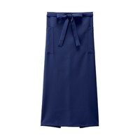 �\�����G�G�v�����@�e�j�V�P�W�U�@�l�C�r�[�@�t���[�@�U�V�|�S�S�X�W�|�W�R�@�P��