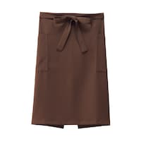 �~�h���G�v�����@�e�j�V�P�W�V�@�u���E���@�t���[�@�U�V�|�S�S�X�W�|�W�U�@�P��