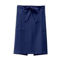 �~�h���G�v�����@�e�j�V�P�W�V�@�l�C�r�[�@�t���[�@�U�V�|�S�S�X�W�|�W�V�@�P��