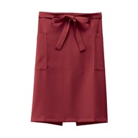 �~�h���G�v�����@�e�j�V�P�W�V�@���C���@�t���[�@�U�V�|�S�S�X�W�|�W�X�@�P��