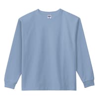 �P�O�D�Q�I���X�X�[�p�[�w�r�[�E�F�C�g�����O�X���[�u�s�V���c�@�l�r�P�U�O�W�@�X���[�L�[�u���[�@�k�@�U�V�|�S�S�X�X�|�S�W�@�P��