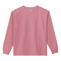 �P�O�D�Q�I���X�X�[�p�[�w�r�[�E�F�C�g�����O�X���[�u�s�V���c�@�l�r�P�U�O�W�@�X���[�L�[�s���N�@�k�@�U�V�|�S�S�X�X�|�T�P�@�P��