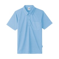 �{�^���_�E���h���C�|���V���c�i�|���W�����H�j�l�r�R�P�P�X�@�T�b�N�X�@�S�k�@�U�V�|�S�S�X�X�|�U�P�@�P��