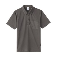 �{�^���_�E���h���C�|���V���c�i�|���W�����H�j