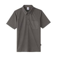 �{�^���_�E���h���C�|���V���c�i�|���W�����H�j�l�r�R�P�P�X�@�`���R�[���O���[�@�T�k�@�U�V�|�S�S�X�X�|�V�Q�@�P��