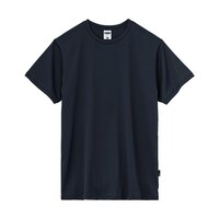 �T�D�U�I���X���T�C�N���|���G�X�e���s�V���c�i�|���W�����H�j�l�r�P�P�U�S�@�l�C�r�[�@�l�@�U�V�|�S�T�O�O�|�R�V�@�P��