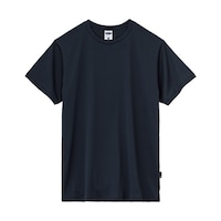 �T�D�U�I���X���T�C�N���|���G�X�e���s�V���c�i�|���W�����H�j�l�r�P�P�U�S�@�l�C�r�[�@�k�@�U�V�|�S�T�O�O�|�R�W�@�P��