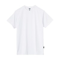 �T�D�U�I���X���T�C�N���|���G�X�e���s�V���c�i�|���W�����H�j�l�r�P�P�U�S�@�z���C�g�@�l�@�U�V�|�S�T�O�O�|�S�Q�@�P��