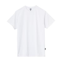 �T�D�U�I���X���T�C�N���|���G�X�e���s�V���c�i�|���W�����H�j�l�r�P�P�U�S�@�z���C�g�@�k�@�U�V�|�S�T�O�O�|�S�R�@�P��