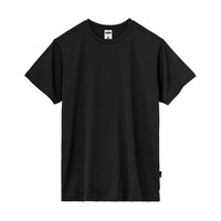 �T�D�U�I���X���T�C�N���|���G�X�e���s�V���c�i�|���W�����H�j�l�r�P�P�U�S�@�u���b�N�@�r�@�U�V�|�S�T�O�O�|�S�U�@�P��