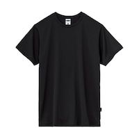 �T�D�U�I���X���T�C�N���|���G�X�e���s�V���c�i�|���W�����H�j�l�r�P�P�U�S�@�u���b�N�@�l�@�U�V�|�S�T�O�O�|�S�V�@�P��