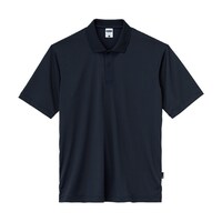 �T�D�U�I���X���T�C�N���|���G�X�e���|���V���c�i�|���W�����H�j�l�r�R�P�Q�S�@�l�C�r�[�@�r�@�U�V�|�S�T�O�O�|�T�P�@�P��