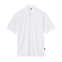 �T�D�U�I���X���T�C�N���|���G�X�e���|���V���c�i�|���W�����H�j�l�r�R�P�Q�S�@�z���C�g�@�k�@�U�V�|�S�T�O�O�|�T�W�@�P��