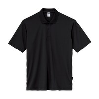 �T�D�U�I���X���T�C�N���|���G�X�e���|���V���c�i�|���W�����H�j�l�r�R�P�Q�S�@�u���b�N�@�k�@�U�V�|�S�T�O�O�|�U�R�@�P��