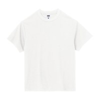 �T�D�R�I���X�h���C�^�R�b�g���s�V���c�@�l�r�P�P�U�R�@�z���C�g�@�l�@�U�V�|�S�T�O�O�|�U�V�@�P��