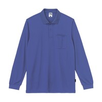 �S�D�R�I���X�h���C�����O�X���[�u�|���V���c�i�|���W�����H�j�l�r�R�P�Q�R�@���C�����u���[�@�l�@�U�V�|�S�T�O�O�|�W�O�@�P��