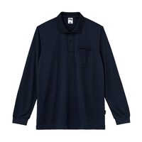 �S�D�R�I���X�h���C�����O�X���[�u�|���V���c�i�|���W�����H�j�l�r�R�P�Q�R�@�l�C�r�[�@�l�@�U�V�|�S�T�O�O�|�W�W�@�P��